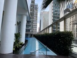One Shenton (D1), Apartment #459347411